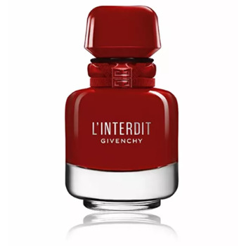 L´Interdit Rouge Ultime EDP
